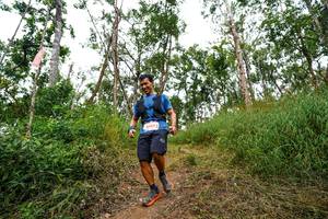 BIB: 6342
                            <button type="button" onclick="openModal(22388081)" class="btn btn-primary btn-sm float-right btn-popup" data-toggle="modal" data-target=".modal-high-quality">
                        <i class="fas fa-shopping-cart"></i> Add to Cart
                    </button>
                                            <button type="button" onclick="isThisMe(22388081, true)" class="btn btn-success btn-sm float-right btn-popup btn-isme hidden" data-toggle="tooltip" data-placement="bottom" title="นี่คือรูปของคุณใช่ไหม คลิกที่นี่เพื่อเอาเข้าอัลบั้ม">
                        <i class="fas fa-plus"></i> Add to album
                    </button>
                    <button type="button" onclick="isThisMe(22388081, false)" class="btn btn-warning btn-sm float-right btn-popup btn-isnotme hidden">
                        <i class="fas fa-ban"></i> Remove from album
                    </button>